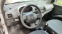 Обява за продажба на Nissan Micra 1.2L L4 DOHC 16V FWD ~2 690 лв. - изображение 8