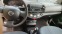 Обява за продажба на Nissan Micra 1.2L L4 DOHC 16V FWD ~2 690 лв. - изображение 7