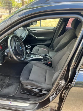 BMW X1 М-sport - 20700 лв. / 10583.74 € - 67296357 7 | Car24.bg BMW X1 М-sport - 20700 лв. / 10583.74 € - 67296357 7