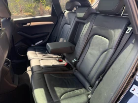 Audi Q5 3.0TDI Full ABT Pack Уникален! - 14999 € / 29335.49 лв. - 50048577 11 | Car24.bg Audi Q5 3.0TDI Full ABT Pack Уникален! - 14999 € / 29335.49 лв. - 50048577 11