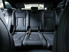 Lamborghini Urus SE/FACELIFT/PLUG-IN/CERAMIC/SENSONUM/NERO ADE/ - 299980 € / 586709.88 лв. - 49226883 16 | Car24.bg Lamborghini Urus SE/FACELIFT/PLUG-IN/CERAMIC/SENSONUM/NERO ADE/ - 299980 € / 586709.88 лв. - 49226883 16