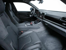 Lamborghini Urus SE/FACELIFT/PLUG-IN/CERAMIC/SENSONUM/NERO ADE/ - 299980 € / 586709.88 лв. - 49226883 15 | Car24.bg Lamborghini Urus SE/FACELIFT/PLUG-IN/CERAMIC/SENSONUM/NERO ADE/ - 299980 € / 586709.88 лв. - 49226883 15