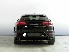 Lamborghini Urus SE/FACELIFT/PLUG-IN/CERAMIC/SENSONUM/NERO ADE/ - 299980 € / 586709.88 лв. - 49226883 5 | Car24.bg Lamborghini Urus SE/FACELIFT/PLUG-IN/CERAMIC/SENSONUM/NERO ADE/ - 299980 € / 586709.88 лв. - 49226883 5