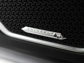 Lamborghini Urus SE/FACELIFT/PLUG-IN/CERAMIC/SENSONUM/NERO ADE/ - 299980 € / 586709.88 лв. - 49226883 7 | Car24.bg Lamborghini Urus SE/FACELIFT/PLUG-IN/CERAMIC/SENSONUM/NERO ADE/ - 299980 € / 586709.88 лв. - 49226883 7