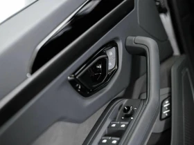 Lamborghini Urus SE/FACELIFT/PLUG-IN/CERAMIC/SENSONUM/NERO ADE/ - 299980 € / 586709.88 лв. - 49226883 6 | Car24.bg Lamborghini Urus SE/FACELIFT/PLUG-IN/CERAMIC/SENSONUM/NERO ADE/ - 299980 € / 586709.88 лв. - 49226883 6