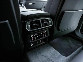 Lamborghini Urus SE/FACELIFT/PLUG-IN/CERAMIC/SENSONUM/NERO ADE/ - 299980 € / 586709.88 лв. - 49226883 17 | Car24.bg Lamborghini Urus SE/FACELIFT/PLUG-IN/CERAMIC/SENSONUM/NERO ADE/ - 299980 € / 586709.88 лв. - 49226883 17