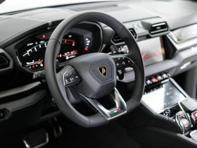 Lamborghini Urus SE/FACELIFT/PLUG-IN/CERAMIC/SENSONUM/NERO ADE/ - 299980 € / 586709.88 лв. - 49226883 8 | Car24.bg Lamborghini Urus SE/FACELIFT/PLUG-IN/CERAMIC/SENSONUM/NERO ADE/ - 299980 € / 586709.88 лв. - 49226883 8