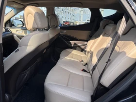 Hyundai Santa fe 2.2CRDI 4WD АВТОМАТ - цена по договаряне - 62897382 11 | Car24.bg Hyundai Santa fe 2.2CRDI 4WD АВТОМАТ - цена по договаряне - 62897382 11