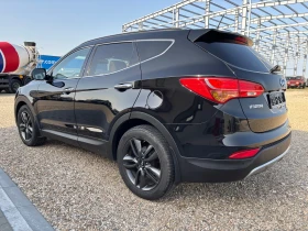 Hyundai Santa fe 2.2CRDI 4WD АВТОМАТ - цена по договаряне - 62897382 4 | Car24.bg Hyundai Santa fe 2.2CRDI 4WD АВТОМАТ - цена по договаряне - 62897382 4
