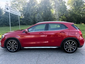 Mercedes-Benz GLA 220 undefined | Auto.bg — изображение 4 Mercedes-Benz GLA 220 undefined | Auto.bg — изображение 4