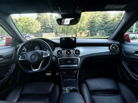 Mercedes-Benz GLA 220 undefined | Auto.bg — изображение 5 Mercedes-Benz GLA 220 undefined | Auto.bg — изображение 5