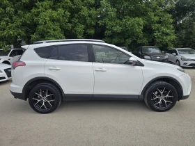 Toyota Rav4 2.0D 143к.с 6 Скорости 2WD | Auto.bg — изображение 8 Toyota Rav4 2.0D 143к.с 6 Скорости 2WD | Auto.bg — изображение 8