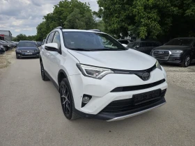 Toyota Rav4 2.0D 143к.с 6 Скорости 2WD | Auto.bg — изображение 2 Toyota Rav4 2.0D 143к.с 6 Скорости 2WD | Auto.bg — изображение 2