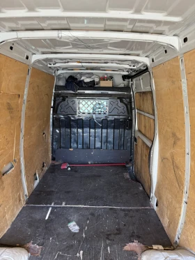 Iveco Massive - 13500 € / 26403.70 лв. - 76399602 6 | Car24.bg Iveco Massive - 13500 € / 26403.70 лв. - 76399602 6