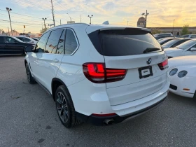 BMW X5 * AWD* 360* Ambient Light* Head-up* PANO* ПОДГРЕВ* | Auto.bg — изображение 5 BMW X5 * AWD* 360* Ambient Light* Head-up* PANO* ПОДГРЕВ* | Auto.bg — изображение 5