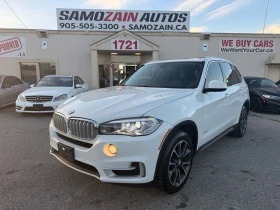 BMW X5 * AWD* 360* Ambient Light* Head-up* PANO* ПОДГРЕВ*