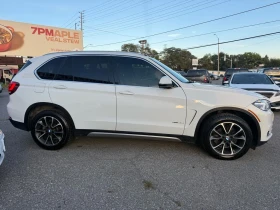 BMW X5 * AWD* 360* Ambient Light* Head-up* PANO* ПОДГРЕВ* | Auto.bg — изображение 8 BMW X5 * AWD* 360* Ambient Light* Head-up* PANO* ПОДГРЕВ* | Auto.bg — изображение 8