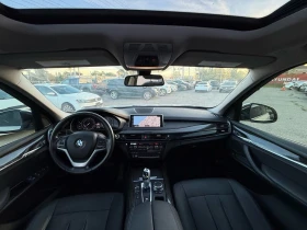 BMW X5 * AWD* 360* Ambient Light* Head-up* PANO* ПОДГРЕВ* | Auto.bg — изображение 11 BMW X5 * AWD* 360* Ambient Light* Head-up* PANO* ПОДГРЕВ* | Auto.bg — изображение 11