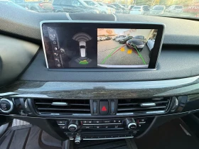 BMW X5 * AWD* 360* Ambient Light* Head-up* PANO* ПОДГРЕВ* | Auto.bg — изображение 9 BMW X5 * AWD* 360* Ambient Light* Head-up* PANO* ПОДГРЕВ* | Auto.bg — изображение 9