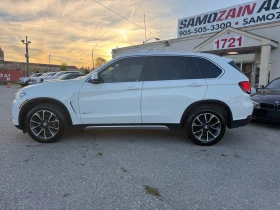 BMW X5 * AWD* 360* Ambient Light* Head-up* PANO* ПОДГРЕВ* | Auto.bg — изображение 4 BMW X5 * AWD* 360* Ambient Light* Head-up* PANO* ПОДГРЕВ* | Auto.bg — изображение 4