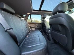 BMW X5 * AWD* 360* Ambient Light* Head-up* PANO* ПОДГРЕВ* | Auto.bg — изображение 13 BMW X5 * AWD* 360* Ambient Light* Head-up* PANO* ПОДГРЕВ* | Auto.bg — изображение 13