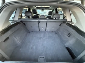 BMW X5 * AWD* 360* Ambient Light* Head-up* PANO* ПОДГРЕВ* | Auto.bg — изображение 12 BMW X5 * AWD* 360* Ambient Light* Head-up* PANO* ПОДГРЕВ* | Auto.bg — изображение 12