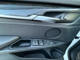 BMW X5 * AWD* 360* Ambient Light* Head-up* PANO* ПОДГРЕВ* | Auto.bg — изображение 17 BMW X5 * AWD* 360* Ambient Light* Head-up* PANO* ПОДГРЕВ* | Auto.bg — изображение 17