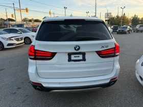 BMW X5 * AWD* 360* Ambient Light* Head-up* PANO* ПОДГРЕВ* | Auto.bg — изображение 6 BMW X5 * AWD* 360* Ambient Light* Head-up* PANO* ПОДГРЕВ* | Auto.bg — изображение 6
