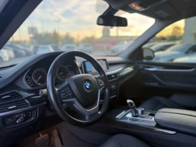BMW X5 * AWD* 360* Ambient Light* Head-up* PANO* ПОДГРЕВ* | Auto.bg — изображение 16 BMW X5 * AWD* 360* Ambient Light* Head-up* PANO* ПОДГРЕВ* | Auto.bg — изображение 16
