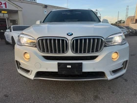BMW X5 * AWD* 360* Ambient Light* Head-up* PANO* ПОДГРЕВ* | Auto.bg — изображение 2 BMW X5 * AWD* 360* Ambient Light* Head-up* PANO* ПОДГРЕВ* | Auto.bg — изображение 2