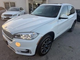 BMW X5 * AWD* 360* Ambient Light* Head-up* PANO* ПОДГРЕВ* | Auto.bg — изображение 3 BMW X5 * AWD* 360* Ambient Light* Head-up* PANO* ПОДГРЕВ* | Auto.bg — изображение 3
