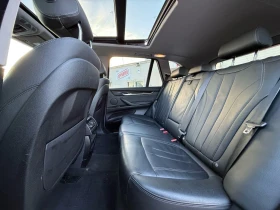BMW X5 * AWD* 360* Ambient Light* Head-up* PANO* ПОДГРЕВ* | Auto.bg — изображение 10 BMW X5 * AWD* 360* Ambient Light* Head-up* PANO* ПОДГРЕВ* | Auto.bg — изображение 10