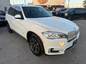 BMW X5 * AWD* 360* Ambient Light* Head-up* PANO* ПОДГРЕВ* | Auto.bg — изображение 15 BMW X5 * AWD* 360* Ambient Light* Head-up* PANO* ПОДГРЕВ* | Auto.bg — изображение 15