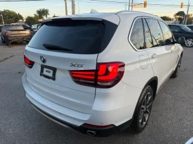 BMW X5 * AWD* 360* Ambient Light* Head-up* PANO* ПОДГРЕВ* | Auto.bg — изображение 7 BMW X5 * AWD* 360* Ambient Light* Head-up* PANO* ПОДГРЕВ* | Auto.bg — изображение 7