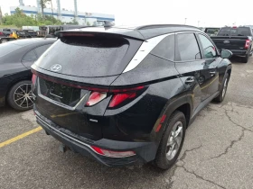 Hyundai Tucson * PREFERRED * CARFAX * ЦЕНА ДО БГ - 14450 € / 28261.74 лв. - 19671073 3 | Car24.bg Hyundai Tucson * PREFERRED * CARFAX * ЦЕНА ДО БГ - 14450 € / 28261.74 лв. - 19671073 3