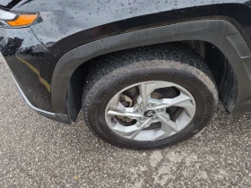 Hyundai Tucson * PREFERRED * CARFAX * ЦЕНА ДО БГ - 14450 € / 28261.74 лв. - 19671073 12 | Car24.bg Hyundai Tucson * PREFERRED * CARFAX * ЦЕНА ДО БГ - 14450 € / 28261.74 лв. - 19671073 12
