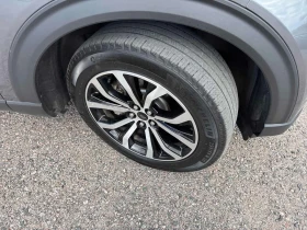 Ford Explorer ST Line | DISTRONIC | 360 | CARFAX | - 22950 € / 44886.30 лв. - 40648167 7 | Car24.bg Ford Explorer ST Line | DISTRONIC | 360 | CARFAX | - 22950 € / 44886.30 лв. - 40648167 7
