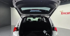 Hyundai Santa fe * Calligraphy* Обдух* Масаж* Pano* 360* HUD* | Auto.bg — изображение 16 Hyundai Santa fe * Calligraphy* Обдух* Масаж* Pano* 360* HUD* | Auto.bg — изображение 16