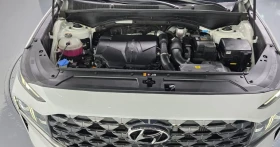 Hyundai Santa fe * Calligraphy* Обдух* Масаж* Pano* 360* HUD* | Auto.bg — изображение 17 Hyundai Santa fe * Calligraphy* Обдух* Масаж* Pano* 360* HUD* | Auto.bg — изображение 17