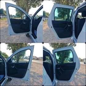 Dacia Duster 1.6 105 К.С. БЕНЗИН! 125 000 КМ!!! | Auto.bg — изображение 12 Dacia Duster 1.6 105 К.С. БЕНЗИН! 125 000 КМ!!! | Auto.bg — изображение 12