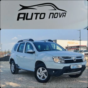 Dacia Duster 1.6 105 К.С. БЕНЗИН! 125 000 КМ!!! | Auto.bg — изображение 16 Dacia Duster 1.6 105 К.С. БЕНЗИН! 125 000 КМ!!! | Auto.bg — изображение 16