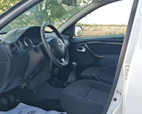 Dacia Duster 1.6 105 К.С. БЕНЗИН! 125 000 КМ!!! | Auto.bg — изображение 8 Dacia Duster 1.6 105 К.С. БЕНЗИН! 125 000 КМ!!! | Auto.bg — изображение 8