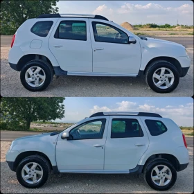 Dacia Duster 1.6 105 К.С. БЕНЗИН! 125 000 КМ!!! | Auto.bg — изображение 4 Dacia Duster 1.6 105 К.С. БЕНЗИН! 125 000 КМ!!! | Auto.bg — изображение 4