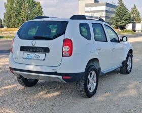 Dacia Duster 1.6 105 К.С. БЕНЗИН! 125 000 КМ!!! | Auto.bg — изображение 5 Dacia Duster 1.6 105 К.С. БЕНЗИН! 125 000 КМ!!! | Auto.bg — изображение 5