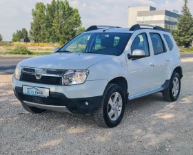 Dacia Duster 1.6 105 К.С. БЕНЗИН! 125 000 КМ!!! | Auto.bg — изображение 3 Dacia Duster 1.6 105 К.С. БЕНЗИН! 125 000 КМ!!! | Auto.bg — изображение 3