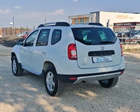 Dacia Duster 1.6 105 К.С. БЕНЗИН! 125 000 КМ!!! | Auto.bg — изображение 7 Dacia Duster 1.6 105 К.С. БЕНЗИН! 125 000 КМ!!! | Auto.bg — изображение 7