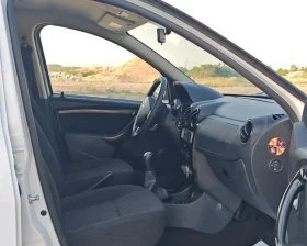 Dacia Duster 1.6 105 К.С. БЕНЗИН! 125 000 КМ!!! | Auto.bg — изображение 10 Dacia Duster 1.6 105 К.С. БЕНЗИН! 125 000 КМ!!! | Auto.bg — изображение 10