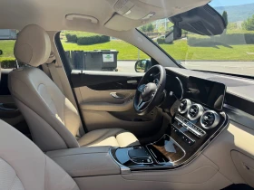 Mercedes-Benz GLC 300 GLC Coupe 4MATIC EQ BOOST - 41900 € - 54546674 10 | Car24.bg Mercedes-Benz GLC 300 GLC Coupe 4MATIC EQ BOOST - 41900 € - 54546674 10