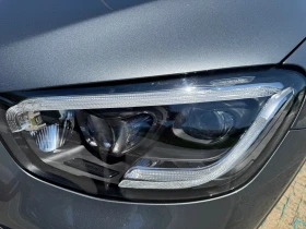 Mercedes-Benz GLC 300 GLC Coupe 4MATIC EQ BOOST - 41900 € - 54546674 8 | Car24.bg Mercedes-Benz GLC 300 GLC Coupe 4MATIC EQ BOOST - 41900 € - 54546674 8