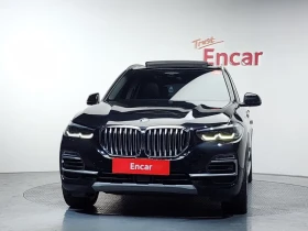 BMW X5 30D G05 XDRIVE | Auto.bg — изображение 3 BMW X5 30D G05 XDRIVE | Auto.bg — изображение 3